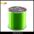 Super Strong Nylon Fishing Line